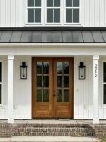 Pavillon Horizon-Adapt – Image 6