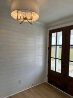 Pavillon Horizon-Adapt – Image 4