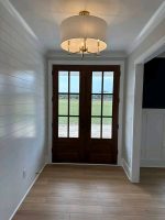 Pavillon Horizon-Adapt – Image 11