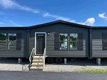 Le Module Soin & Repos – Image 2