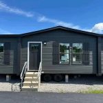 Le Module Soin & Repos