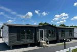 Le Module Soin & Repos – Image 6