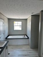 Le Module Soin & Repos – Image 8