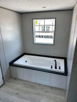 Le Module Soin & Repos – Image 15