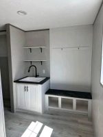 Le Module Soin & Repos – Image 17