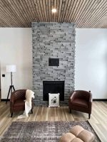 Villa Easy-Life (T3) – Image 3