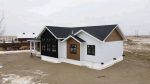 Villa Easy-Life (T3) – Image 16