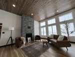 Villa Easy-Life (T3) – Image 15