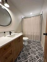Villa Easy-Life (T3) – Image 14