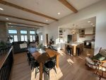 Villa Easy-Life (T3) – Image 12