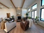 Villa Easy-Life (T3) – Image 11