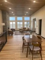 Villa Easy-Life (T3) – Image 10