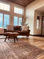 Villa Easy-Life (T3) – Image 9