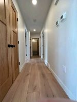 Villa Easy-Life (T3) – Image 8