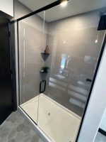Villa Easy-Life (T3) – Image 7