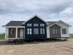 Villa Easy-Life (T3) – Image 6