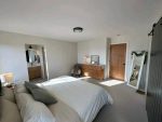 Villa Easy-Life (T3) – Image 5