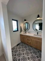 Villa Easy-Life (T3) – Image 4