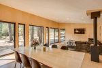 Access-Home Solo – Image 15