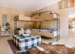 Access-Home Solo – Image 14