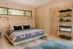 Access-Home Solo – Image 13