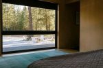 Access-Home Solo – Image 11