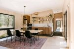 Access-Home Solo – Image 9