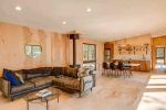 Access-Home Solo – Image 8