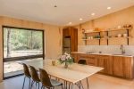 Access-Home Solo – Image 16