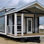 Casa Multi-G
