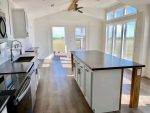 Casa Multi-G – Image 3