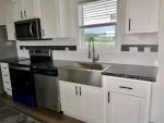 Casa Multi-G – Image 7