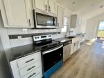 Casa Multi-G – Image 12