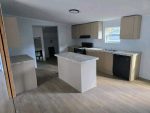 Villa Family-Max – Image 4