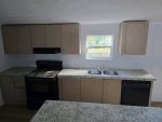 Villa Family-Max – Image 14