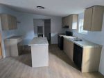 Villa Family-Max – Image 10