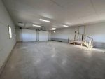 Micro-Office Zen – Image 4