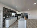 Micro-Office Zen – Image 3