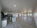 Micro-Office Zen – Image 10