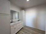 Micro-Office Zen – Image 7