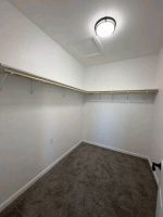 Micro-Office Zen – Image 11