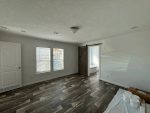 Espace Cowork-Vip – Image 9