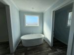 Espace Cowork-Vip – Image 15
