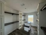 Espace Cowork-Vip – Image 13