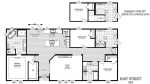 Studio Créatif – Image 3