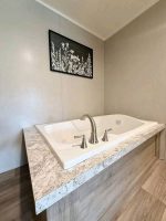 Hub Pro-Work – Image 3