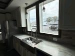 Studio Sky-View – Image 10