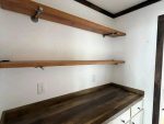 Studio Sky-View – Image 8