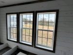 Studio Sky-View – Image 5