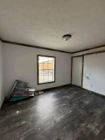 Studio Sky-View – Image 13